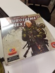 Neuroshima Hex3.jpg