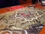 Neuroshima Hex2.jpg