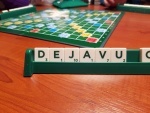 Scrabble 3.jpg 31