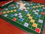 Scrabble 2.jpg 32