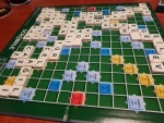 Scrabble 1.jpg 34